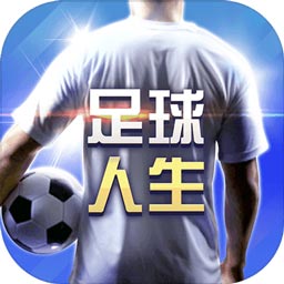 93体育平台直播