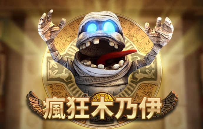 k体育直播app下载安卓最新版